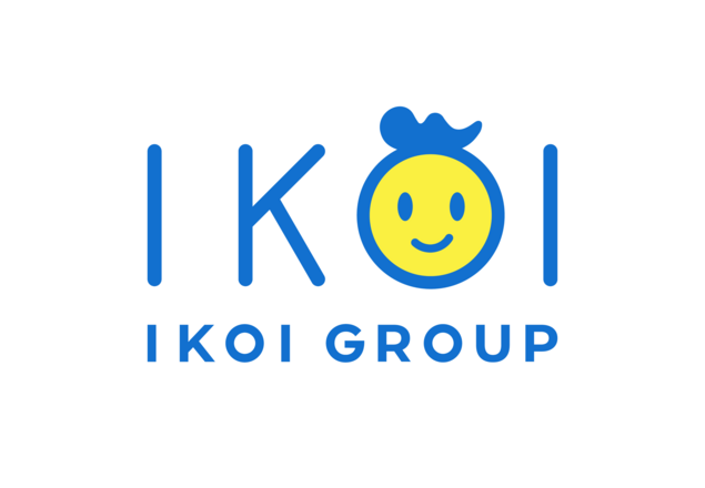 IKOIナーシングホーム O.Mさん
