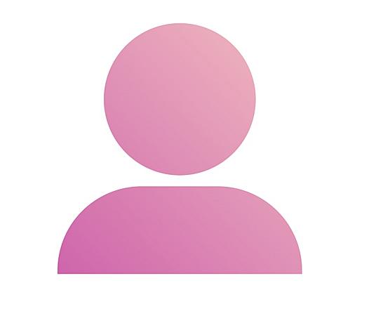 大阪府立中河内救命救急センター Eさん