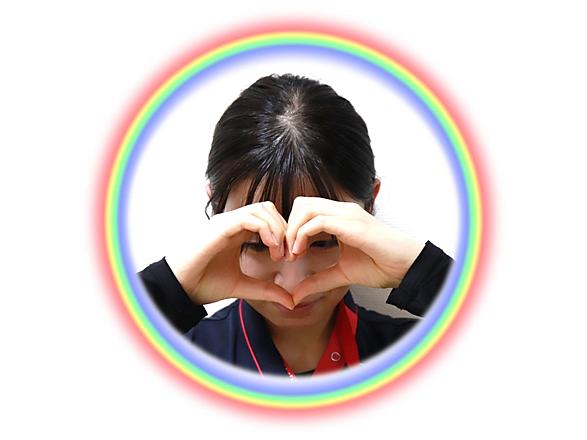 王子生協病院 Eさん