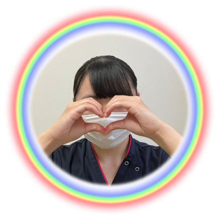 王子生協病院 Sさん