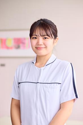 大阪医科薬科大学病院 Y.Aさん