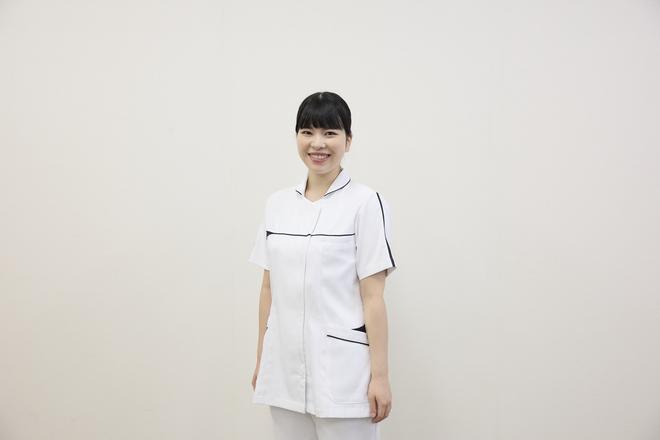 大阪医科薬科大学病院 S.Sさん
