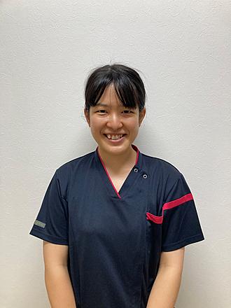 山口県立総合医療センター I･Kさんさん