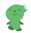 中電病院 M.Nさん