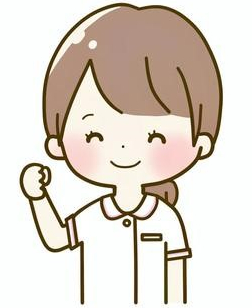 西陣病院 O.A.さん