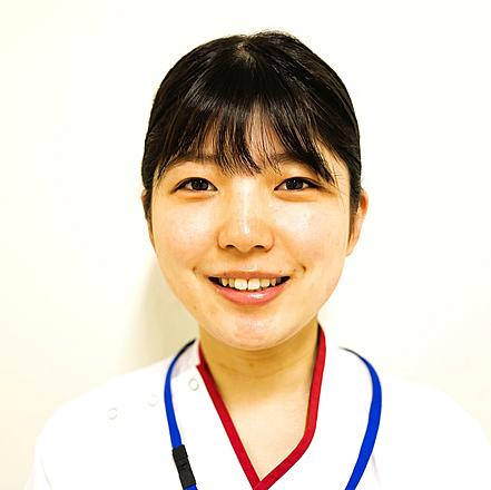 国立国際医療センター(旧　国立国際医療研究センター病院) Oさん