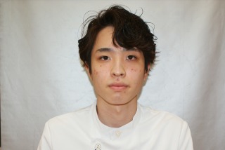 ハートランドしぎさん K.Kさん