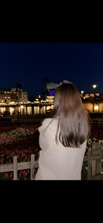 鶴巻温泉病院 N・Mさん