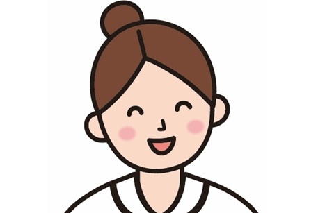 みやぎ県南中核病院 S・Aさん