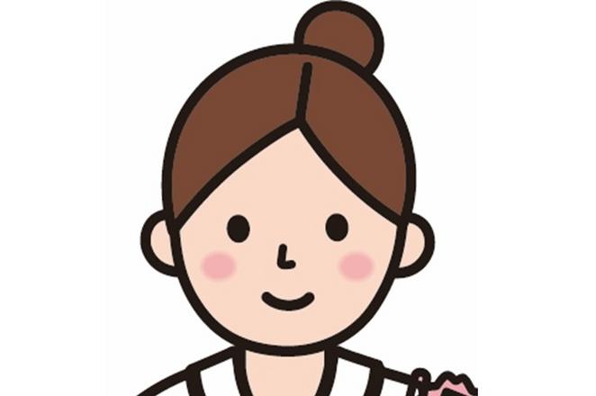 みやぎ県南中核病院 A・Eさん