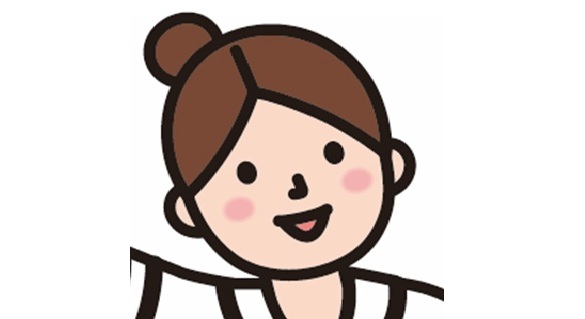 みやぎ県南中核病院 H・Nさん