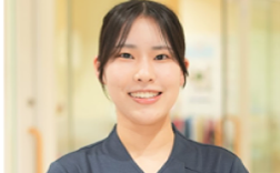 東京ベイ・浦安市川医療センター N.Aさん