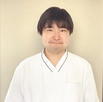 金沢市立病院 W.Hさん