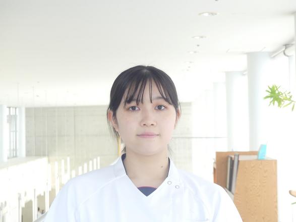 小倉リハビリテーション病院 Y・Rさん