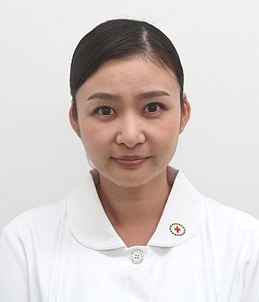 総合病院　三原赤十字病院 Y.Sさん