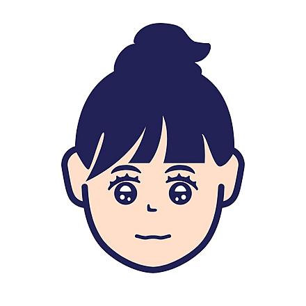 訪問看護ステーション ニト T.Cさん