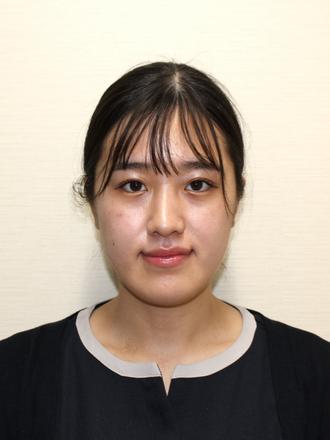 医療法人社団明芳会　イムス板橋リハビリテーション病院 Fさんさん