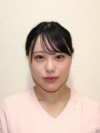 医療法人社団明芳会　イムス板橋リハビリテーション病院 Kさんさん