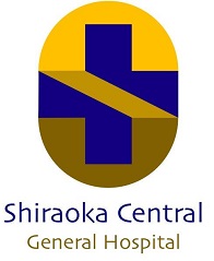 白岡中央総合病院 I・Nさん