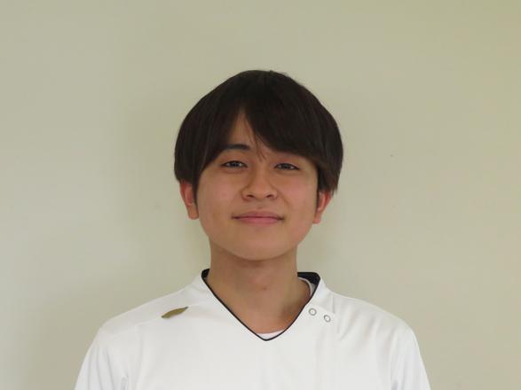 八事病院 N.R.さん