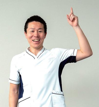 一陽会　原田病院 J.Sさん