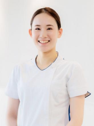 吹田徳洲会病院 nuese4／ママさんナースさん