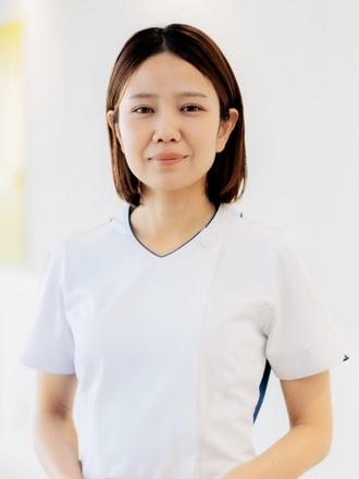 吹田徳洲会病院 nuese 8／認定看護師さん
