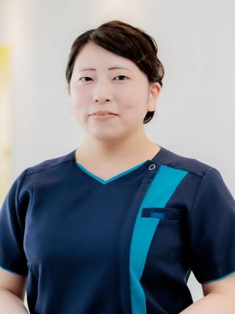 吹田徳洲会病院 nuese6／特定看護師さん