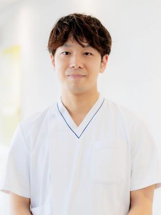 吹田徳洲会病院 nuese7／男性看護師さん