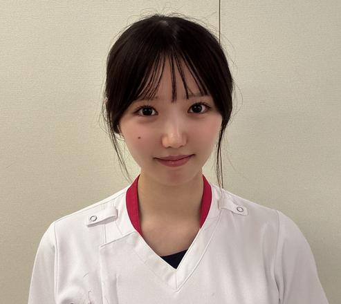 加納総合病院 H・Ｓさん