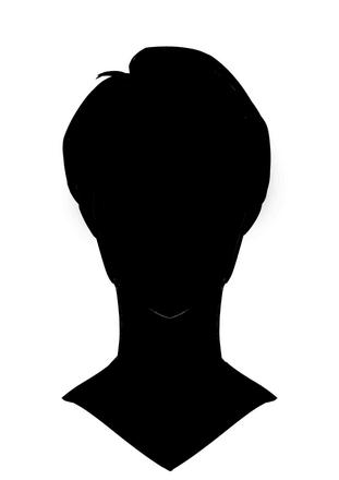 東埼玉総合病院 S.Tさん