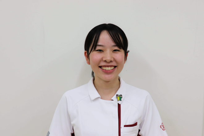 関西医科大学総合医療センター N.Aさん