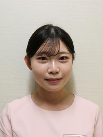 医療法人社団明芳会　イムス板橋リハビリテーション病院 Tさんさん
