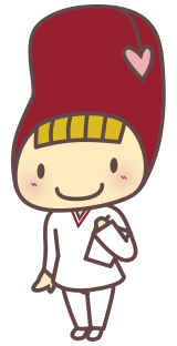 健康文化会 小豆沢病院 N.Hさん