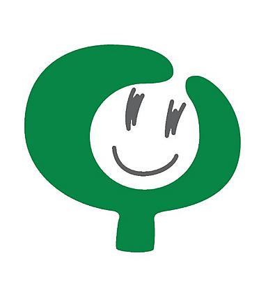 薫風会山田病院 松村　友里さん