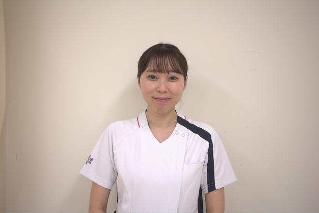 昭和医科大学附属病院（8病院） Yさん