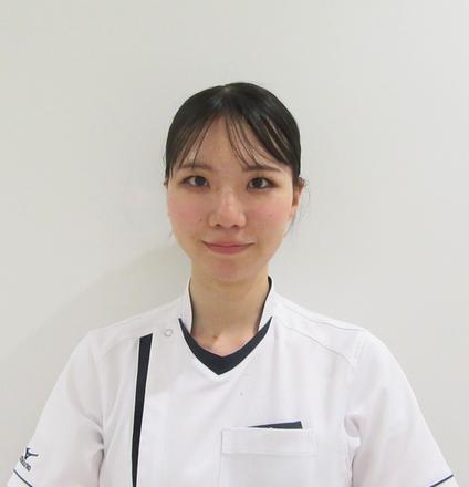 東京科学大学病院（旧 東京医科歯科大学病院） S.Hさん