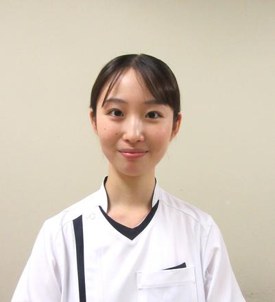 東京科学大学病院（旧 東京医科歯科大学病院） A.Hさん
