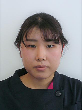 医療法人社団蘇生会　蘇生会総合病院 Y.Hさん