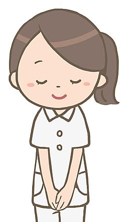 佐野厚生総合病院 U・Kさん