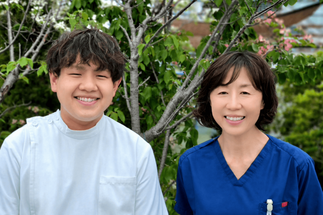 平成医療福祉グループ (26病院) 豊中平成病院　大阪/豊中市　Tさん