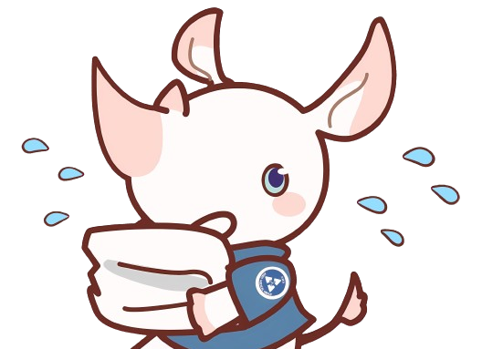 彩の国東大宮メディカルセンター K・Aさん