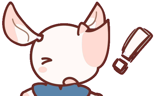 彩の国東大宮メディカルセンター A・Fさん