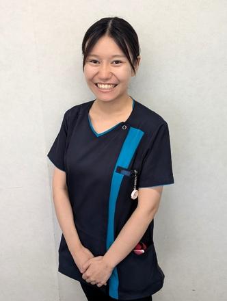 IMS（イムス）グループ板橋中央総合病院 K.Oさん