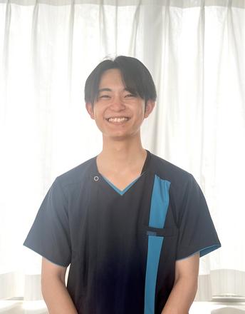 IMS（イムス）グループ板橋中央総合病院 Ｋ.Ｆさん
