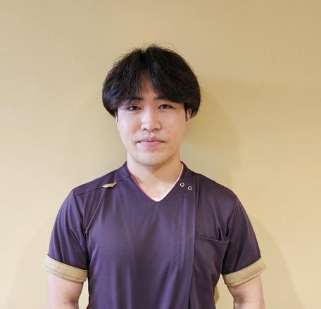 独立行政法人国立病院機構 東海北陸グループ18病院 看護師3年目さん