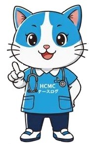 市立東大阪医療センター K.Iさん