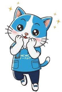 市立東大阪医療センター Y.Mさん