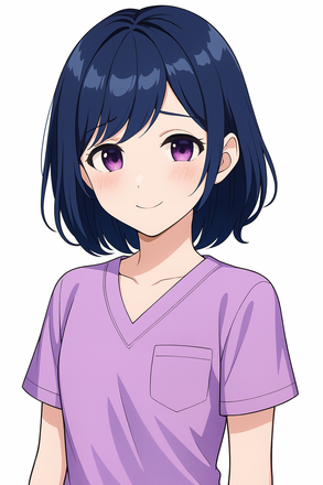 医真会八尾総合病院 M・Eさん