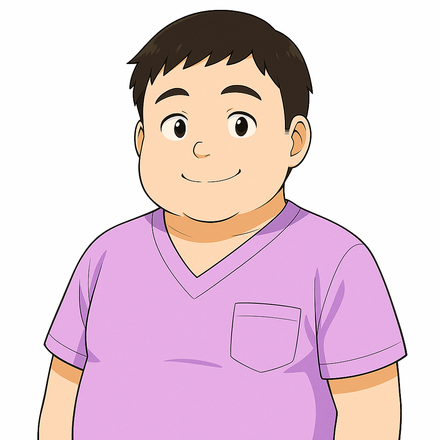 医真会八尾総合病院 Ｔ・Ｒさん